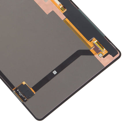 Original LCD Screen with Digitizer Full Assembly For Huawei MateBook E DRC-W59