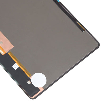 Original LCD Screen with Digitizer Full Assembly For Huawei MateBook E DRC-W59