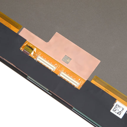 Original LCD Screen with Digitizer Full Assembly For Huawei MateBook E DRC-W59