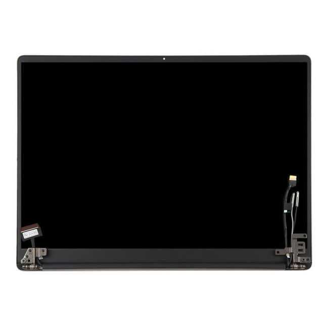 For Realme Book Original LCD Screen with Digitizer Full Assembly, For Realme Book(Original)