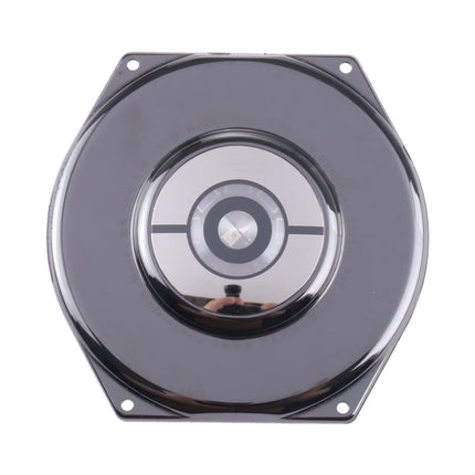 For Huawei Watch GT 3 Pro 46mm Original Back Cover Full Assembly With Battery, For Huawei Watch GT 3 Pro 46mm