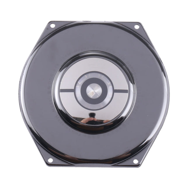 For Huawei Watch GT 3 Pro 46mm Original Back Cover Full Assembly With Battery, For Huawei Watch GT 3 Pro 46mm