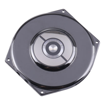For Huawei Watch GT 3 Pro 46mm Original Back Cover Full Assembly With Battery, For Huawei Watch GT 3 Pro 46mm