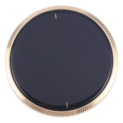 For Garmin Venu Original LCD Screen with Digitizer Full Assembly, For Garmin Venu(Original), For Garmin Venu