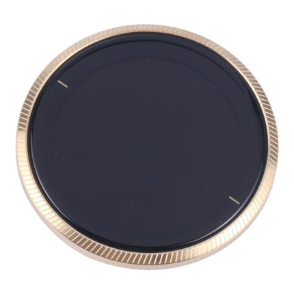For Garmin Venu Original LCD Screen with Digitizer Full Assembly, For Garmin Venu(Original), For Garmin Venu