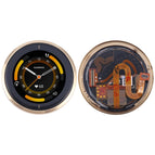 For Garmin Venu(Original) / Gold