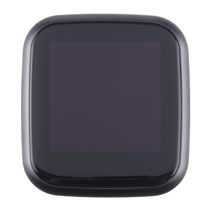 SPS7345BL_1.jpg@d00f6c48b054a5a75e3405eab8343698