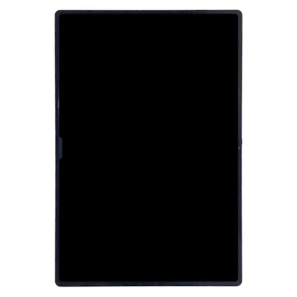 Original LCD Screen with Digitizer Full Assembly for Huawei MatePad Pro 13.2 inch 2023 PCE-W30, For Huawei MatePad Pro 13.2 inch 2023