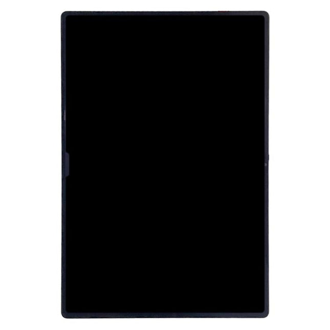 Original LCD Screen with Digitizer Full Assembly for Huawei MatePad Pro 13.2 inch 2023 PCE-W30, For Huawei MatePad Pro 13.2 inch 2023