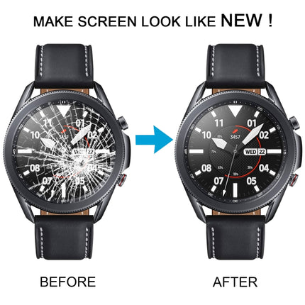 SPS7609_3.jpg@5e9fb4b358bc337466938662a1e7936c