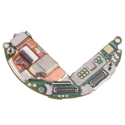 For Huawei Watch GT 3 42mm MIL-B19 Original Motherboard