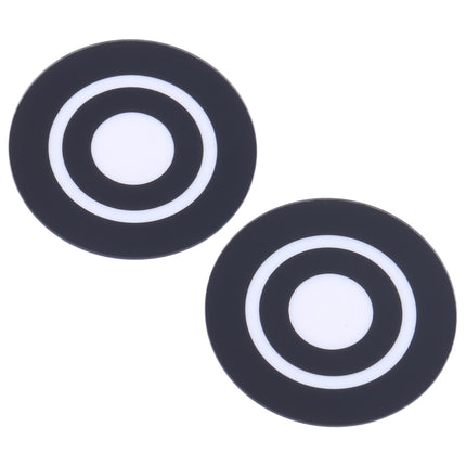 For Asus Zenfone 10 AI2302 Back Camera Lens, For Asus Zenfone 10