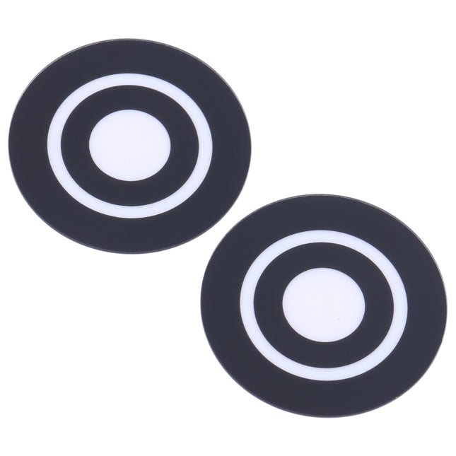 For Asus Zenfone 10 AI2302 Back Camera Lens, For Asus Zenfone 10