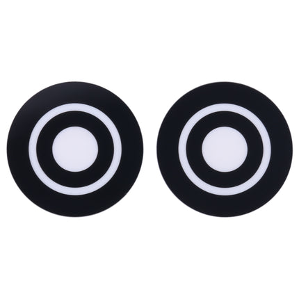 For Asus Zenfone 10 AI2302 Back Camera Lens, For Asus Zenfone 10