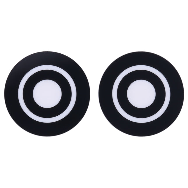 For Asus Zenfone 10 AI2302 Back Camera Lens, For Asus Zenfone 10
