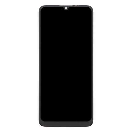 For Wiko T3 OEM LCD Screen with Digitizer Full Assembly, For Wiko T3