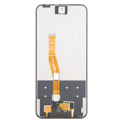 For Nokia XR21 OEM LCD Screen with Digitizer Full Assembly, For Nokia XR21