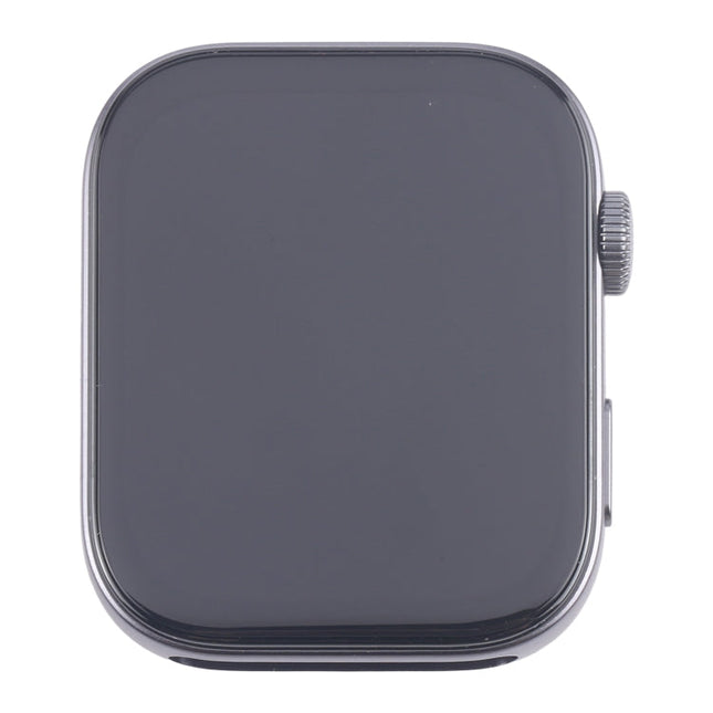 For Huawei Fit 3 Original LCD Screen and Digitizer Full Assembly With Frame