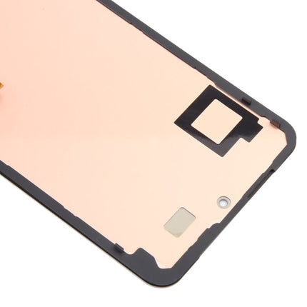 For Google Pixel 8 Pro GC3VE G1MNW OLED LCD Screen Digitizer Full Assembly with Frame, For Google Pixel 8 Pro(OLED)