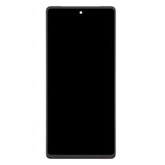 For Google Pixel 7 GVU6C GQML3 GO3Z5 TFT LCD Screen Digitizer Full Assembly, Not Supporting Fingerprint Identification, For Google Pixel 7(TFT)