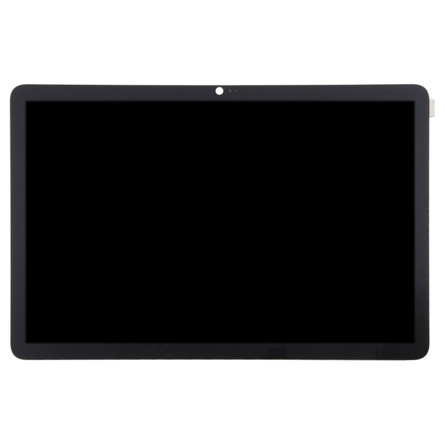 For TCL Tab 10s  9081 9080 LCD Screen With Digitizer Full Assembly, For TCL Tab 10s
