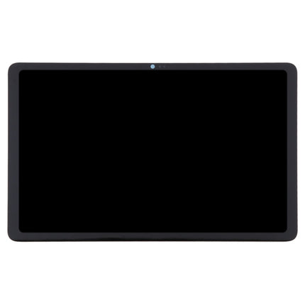 For TCL Tab Pro 5G 9198S LCD Screen With Digitizer Full Assembly, For TCL Tab Pro 5G