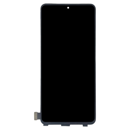 For OnePlus 13 PJZ110 Original AMOLED LCD Screen with Digitizer Full Assembly, For OnePlus 13(Original)
