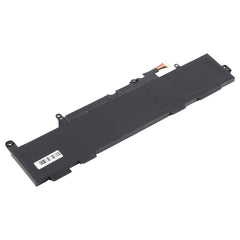 11.55V 50Wh 4330mAh Li-ion Battery For HP EliteBook 730 735 740 745 755 830 840 846 G5 G6 ZBook 14u G5 G6 933321-855 HSTNN-IB8G  SSO3XL