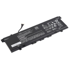 15.4V 53.2Wh 3654mAh Li-ion Battery For HP Envy X360 13-AG 13M-AQ 13-AH 13-AQ0010TU 13-AH0010TX HSTNN-DB8P HSTNN-IB8K L08544-2B1 KC04XL
