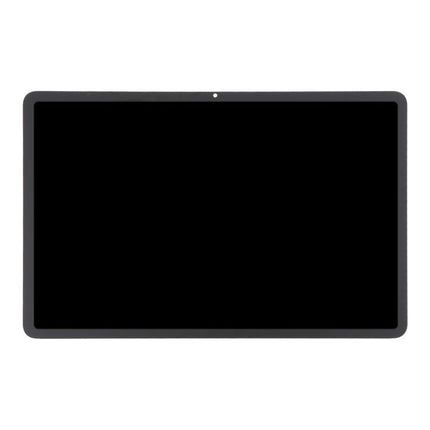 For Huawei MatePad 11 2023 DBR-W10 Bright Version Original LCD Screen with Digitizer Full Assembly