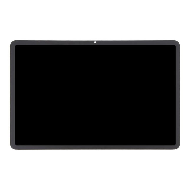 For Huawei MatePad 11 2023 DBR-W10 Bright Version Original LCD Screen with Digitizer Full Assembly