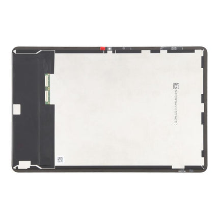 For Huawei MatePad 11 2023 DBR-W10 Bright Version Original LCD Screen with Digitizer Full Assembly