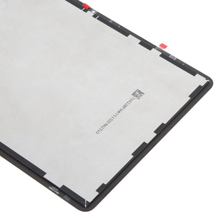 For Huawei MatePad 11 2023 DBR-W10 Bright Version Original LCD Screen with Digitizer Full Assembly