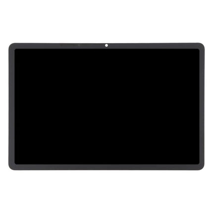 For Huawei MatePad SE 11 inch AGS6-W00 Kids Version Original LCD Screen with Digitizer Full Assembly