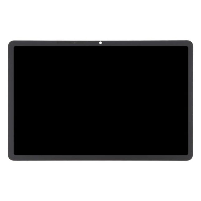 For Huawei MatePad SE 11 inch AGS6-W00 Kids Version Original LCD Screen with Digitizer Full Assembly
