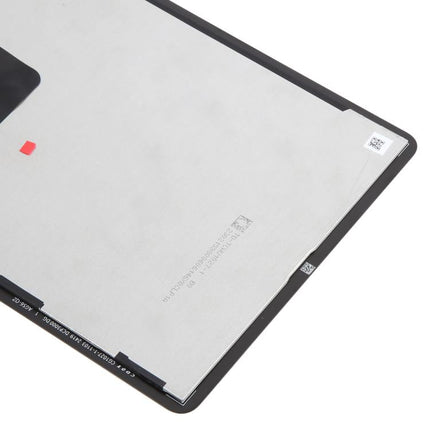 For Huawei MatePad SE 11 inch AGS6-W00 Kids Version Original LCD Screen with Digitizer Full Assembly