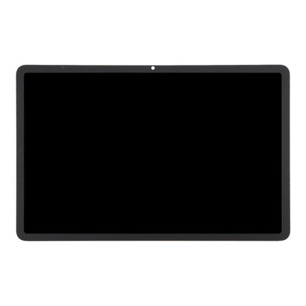 For Huawei MatePad 11 2023 DBR-W10 Matte Version Original LCD Screen with Digitizer Full Assembly