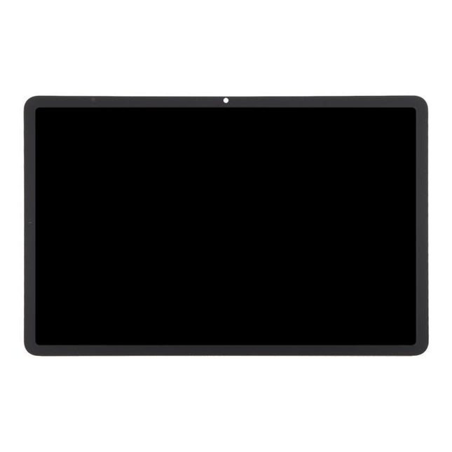 For Huawei MatePad 11 2023 DBR-W10 Matte Version Original LCD Screen with Digitizer Full Assembly