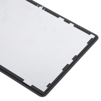 For Huawei MatePad 11 2023 DBR-W10 Matte Version Original LCD Screen with Digitizer Full Assembly