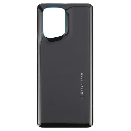 For OPPO Find X7 OEM Battery Back Cover, For OPPO Find X5