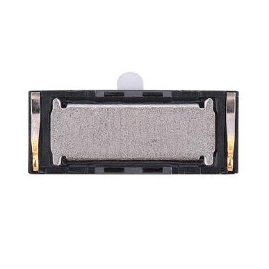 10 PCS Earpiece Speaker for LG Stylo 3 Plus, For LG Stylo 3 Plus