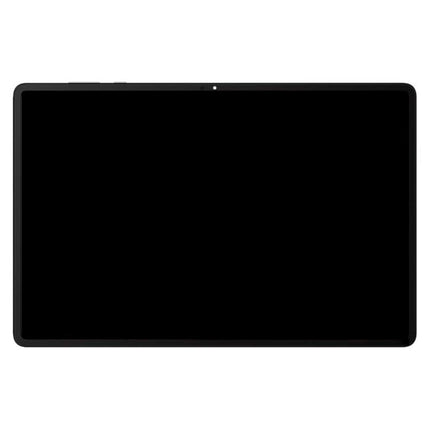 For Honor Pad X8a Original LCD Screen with Digitizer Full Assembly, For Honor Pad X8a (Original)