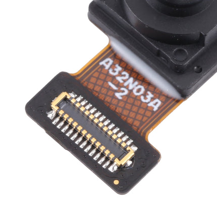 For OPPO Reno6 Pro+ 5G Front Facing Main Camera