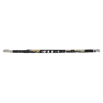 For Microsoft Surface Book 2 15inch 1813 1793 Wifi Antenna Signal Frame, For Microsoft Surface Book 2 15 inch