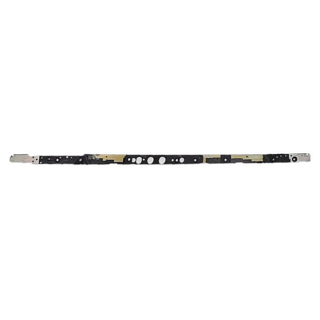 For Microsoft Surface Book 2 15inch 1813 1793 Wifi Antenna Signal Frame, For Microsoft Surface Book 2 15 inch