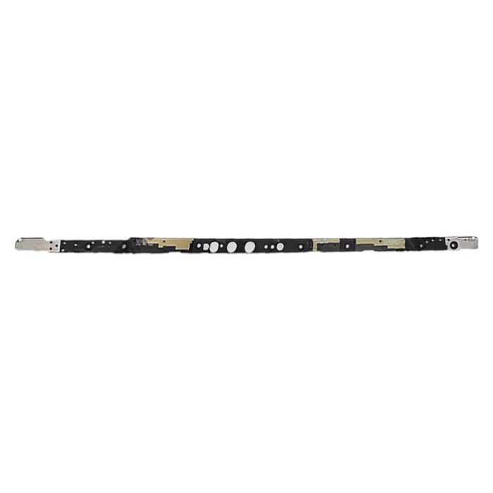 For Microsoft Surface Book 2 15inch 1813 1793 Wifi Antenna Signal Frame, For Microsoft Surface Book 2 15 inch