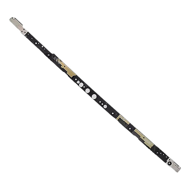 For Microsoft Surface Book 2 15inch 1813 1793 Wifi Antenna Signal Frame, For Microsoft Surface Book 2 15 inch