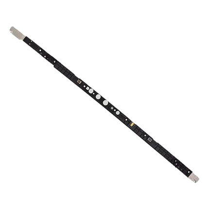 For Microsoft Surface Book 2 15inch 1813 1793 Wifi Antenna Signal Frame, For Microsoft Surface Book 2 15 inch