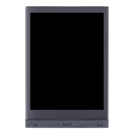 For Insta360 X3 Original LCD Screen with Digitizer Full Assembly, For Insta360 X3