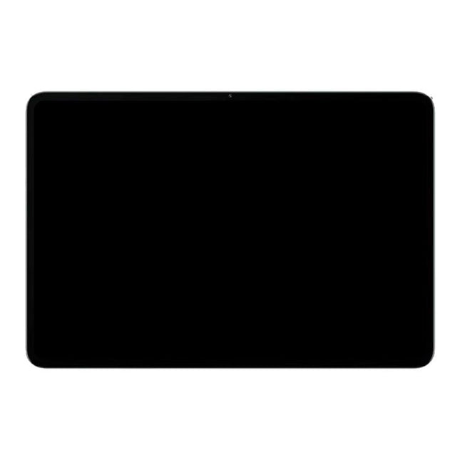 For OnePlus Pad OPD2203 IPS LCD Screen with Digitizer Full Assembly, For OnePlus Pad